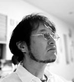 Generic placeholder image